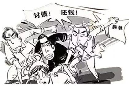 欠款诉讼费用由谁承担？